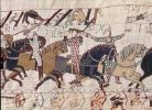 PICTURES/Bayeux, Normandy Province, France/t_Tapestry2.jpg